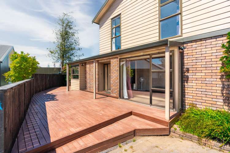 55 Elizabeth Avenue Te Awamutu_3