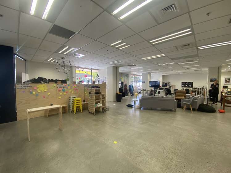 15 Willeston St Wellington Cbd_7