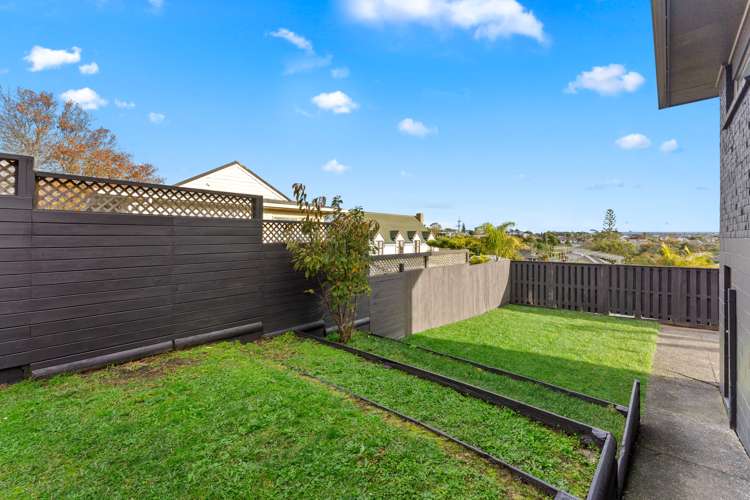 1/10 Harley Road Hauraki_25