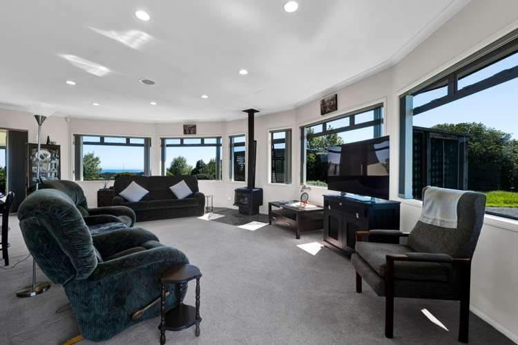 551 Frankley Road Hurworth_8