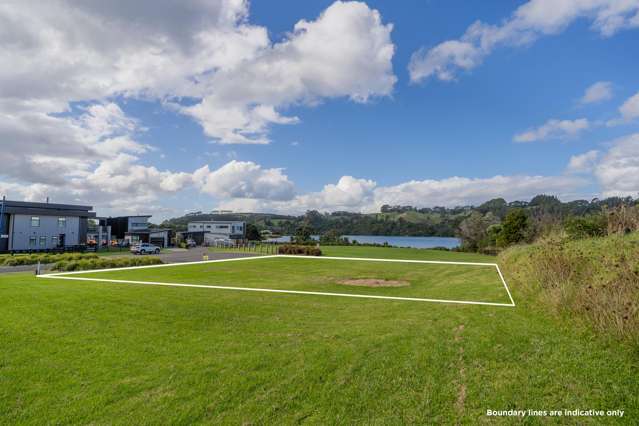 26 Fred Harsant Drive Cooks Beach_4