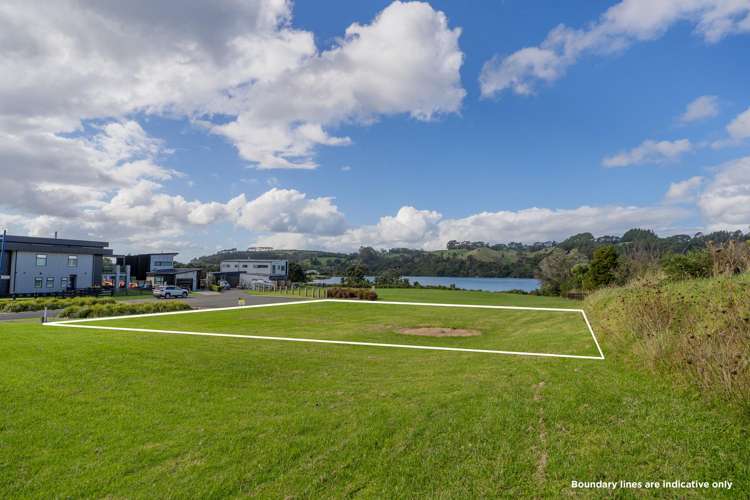 26 Fred Harsant Drive Cooks Beach_4