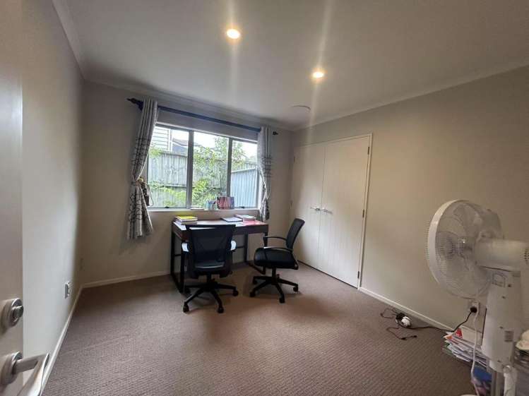 69 Killybegs Drive Pinehill_11