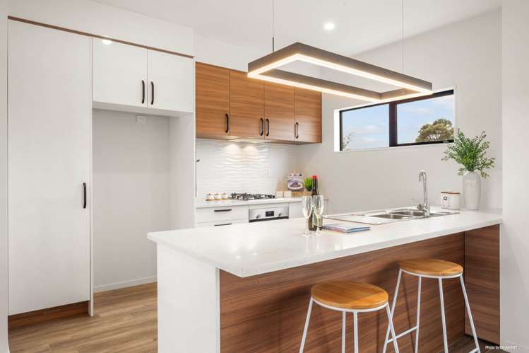 3B Hemsway Place Sunnyhills_6
