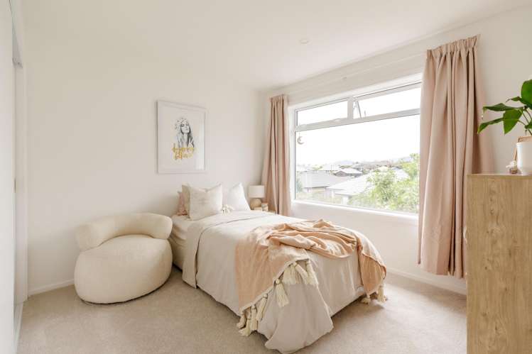 63 Hart Road Richmond_15