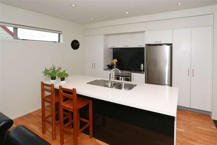 6/23 Marama Street Frankton_6