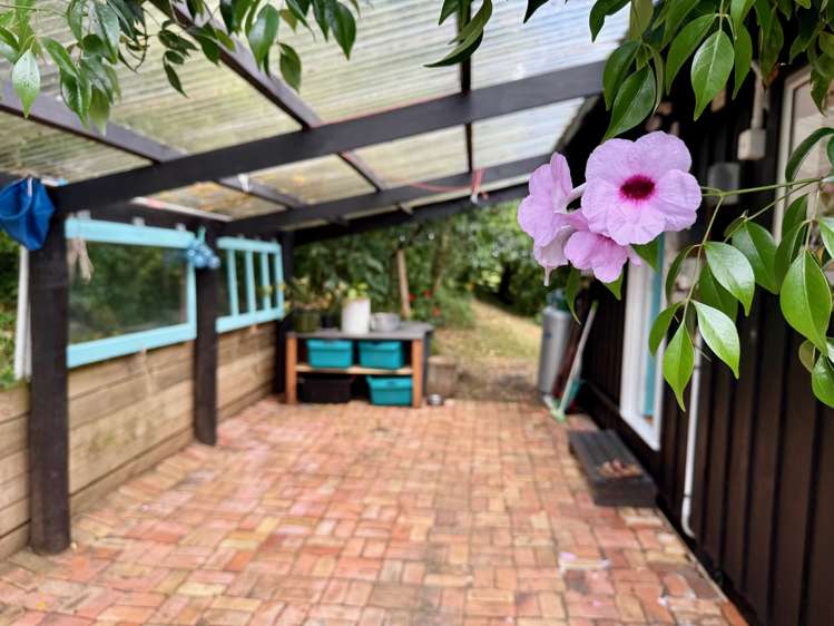 191 Hills Road Raglan_45