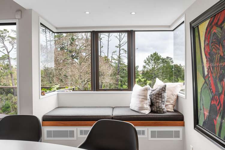 999 River Road Queenwood_12