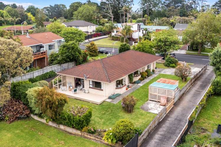 34 Carnoustie Drive Wattle Downs_18