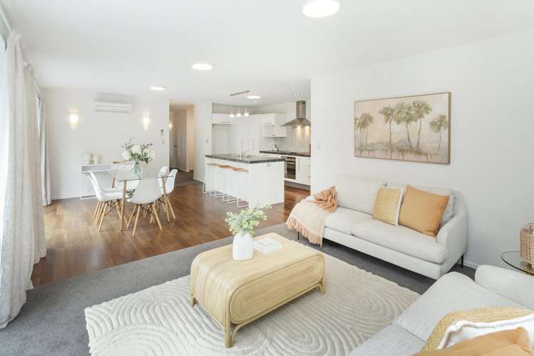 137 Lowes Road Rolleston_1