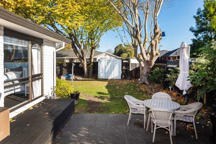 3 Purakanui Place Northwood_5