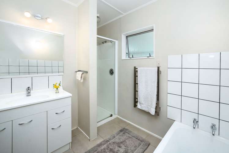 14 Bell Street Featherston_12