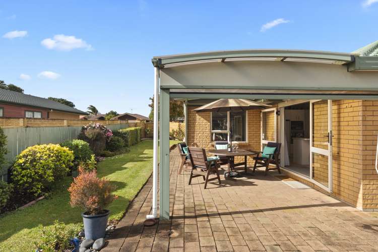 48 Huntington Drive Huntington Park_12