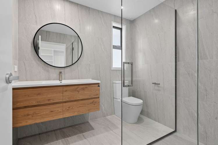 26 Taurangawaka Road One Tree Point_35