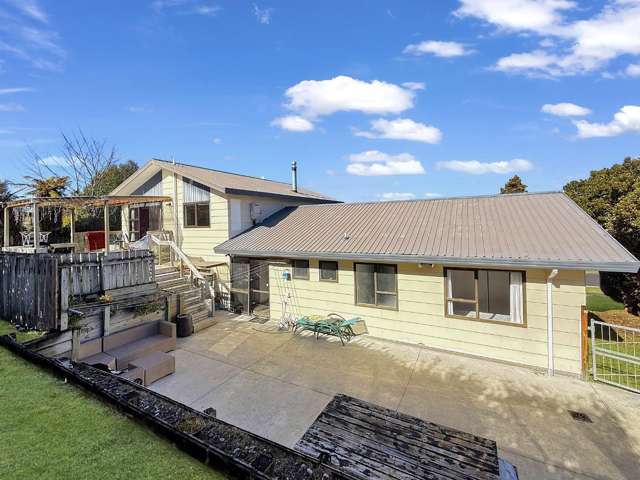 2 Ngaio Place 1114_2
