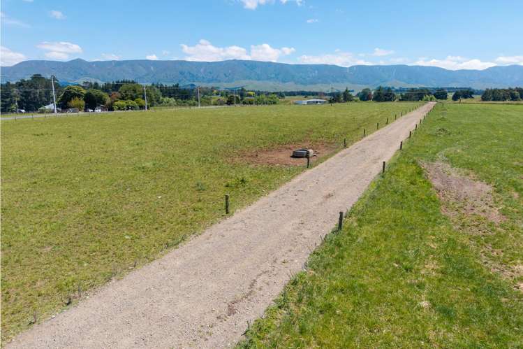 493 Smith Road Dannevirke_14