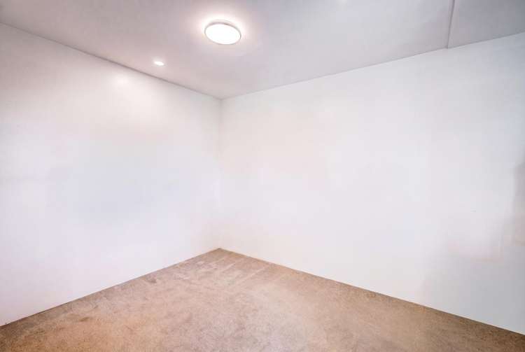 7 Harper Street Chatswood_42