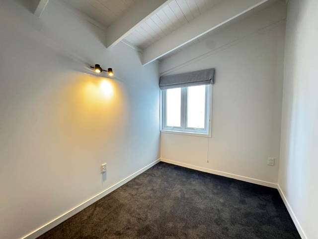 279A Onehunga Mall Onehunga_3