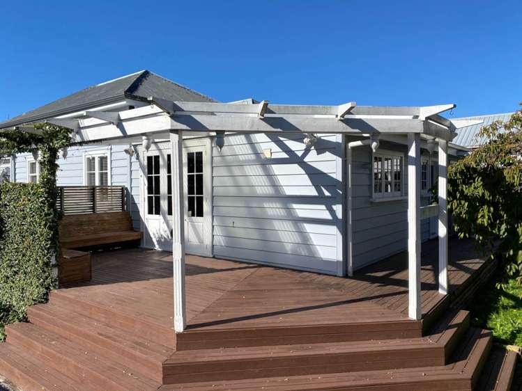 10 Alverston Street Waterview_10