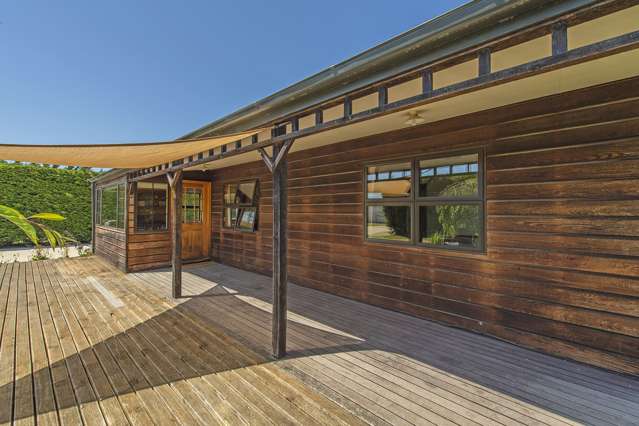 543 Bangor Road Darfield_4