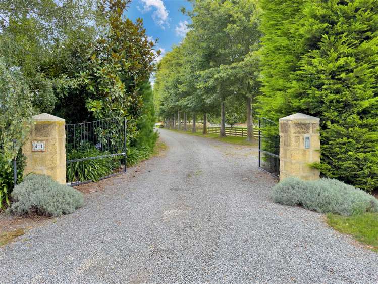 411 Heywards Road Clarkville_35