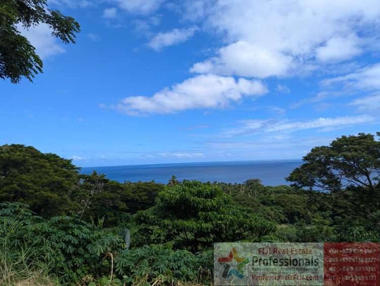 Address withheld Taveuni_10