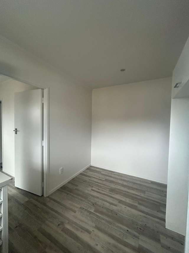  1/242 Shirley Road Papatoetoe_3