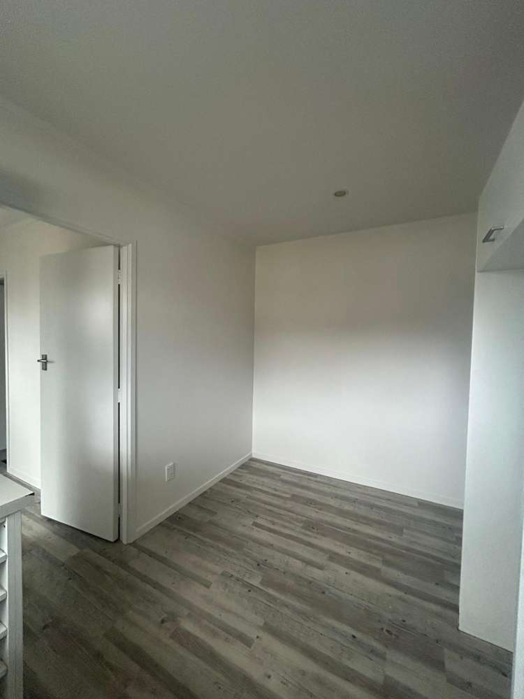  1/242 Shirley Road Papatoetoe_3