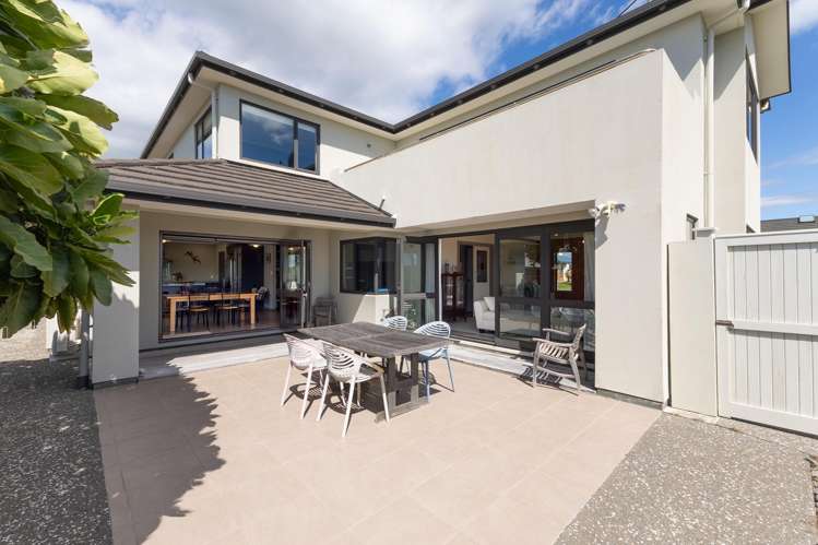 1 Shearwater Rise_4