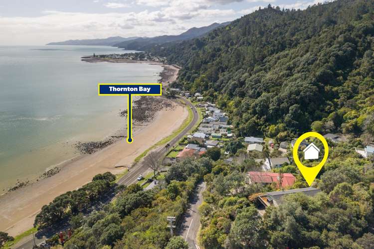 17 Adams Road Thames_23