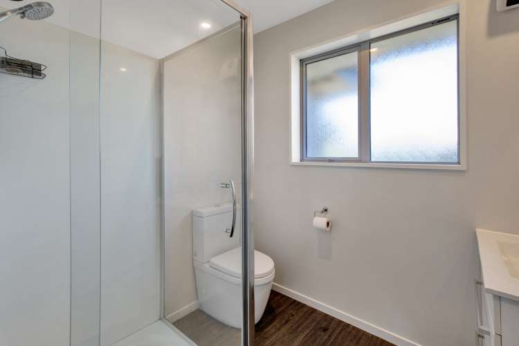 20 Newbrook Terrace Darfield_6