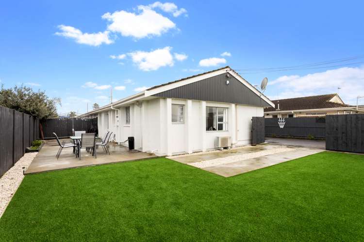 1/26 Airfield Road Takanini_0