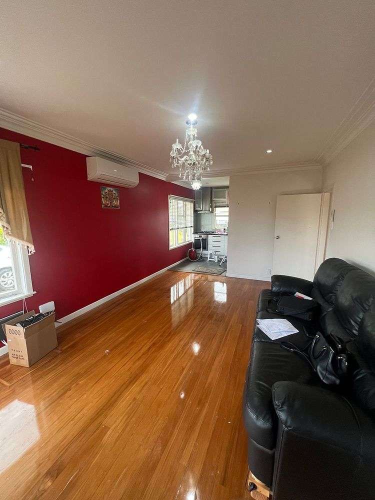 61 Rogan Street Mount Roskill_1