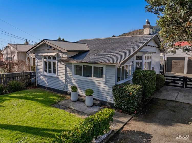 9 Hinemoa Street Waiwhetu_18
