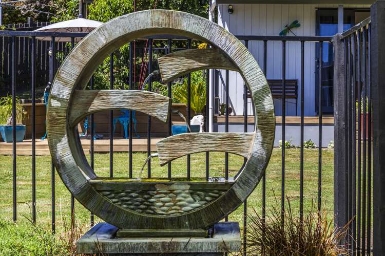 6 Turangitukua Terrace Kuratau_32