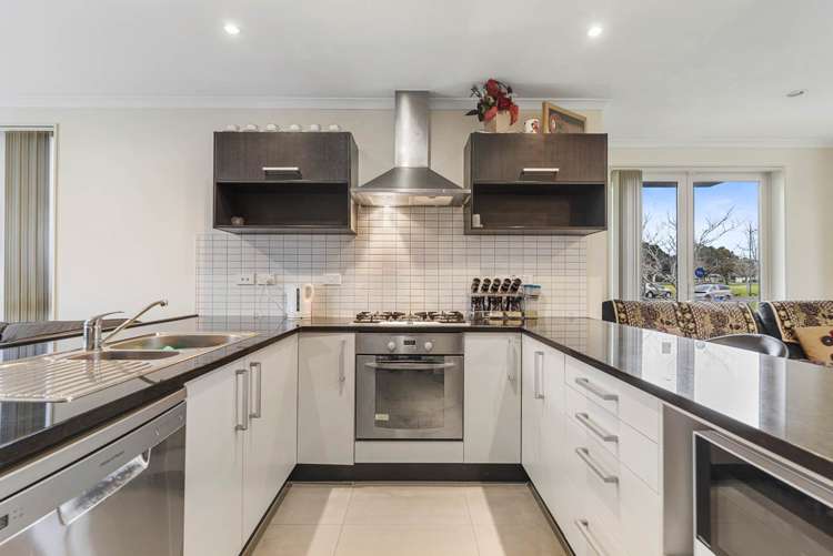 1 Mohua Avenue Takanini_10