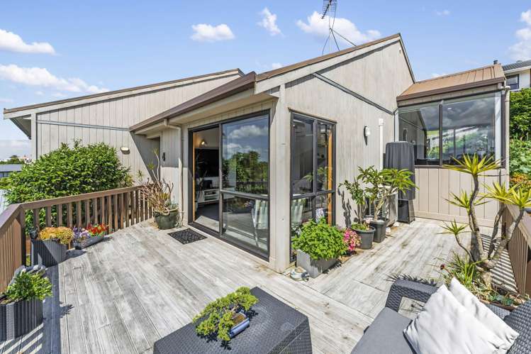 4/16 Monteith Crescent Remuera_6