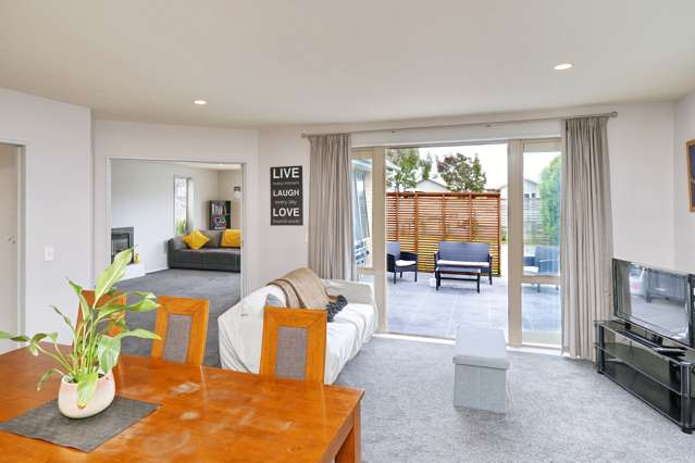 24 Rochester Crescent Rolleston_4