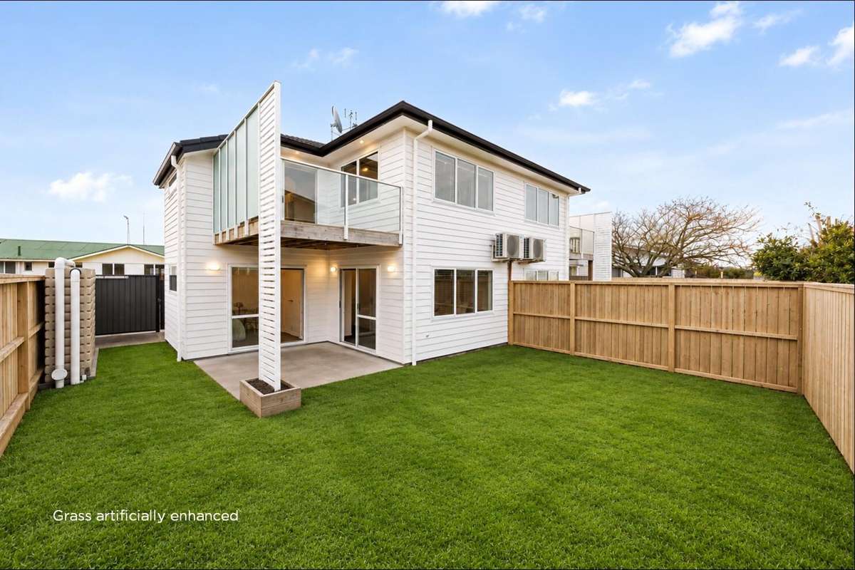 2/28A Waimarie Street_0