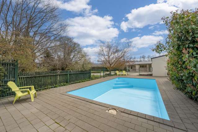 150 Airport Road Alexandra_3