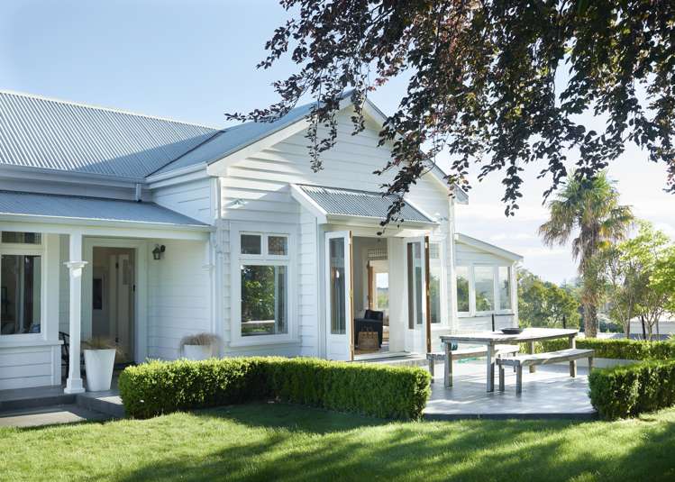 14 Selwyn Road Hospital Hill_24