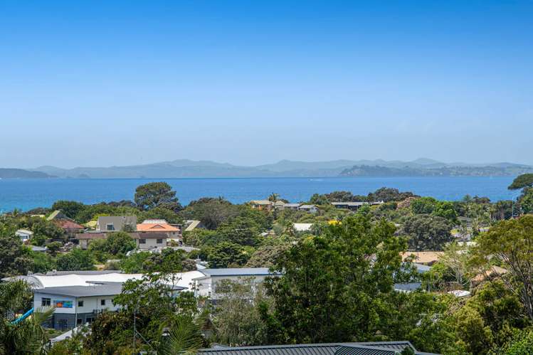 61 Polkinghorne Drive Manly_8