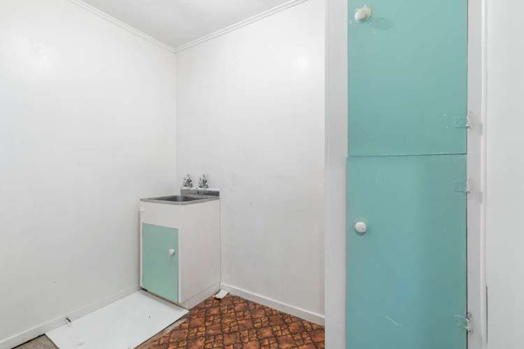 34 Dorset Street Opunake_14