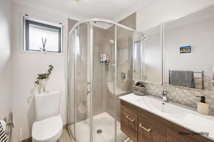 14 Kahika Grove Huapai_23