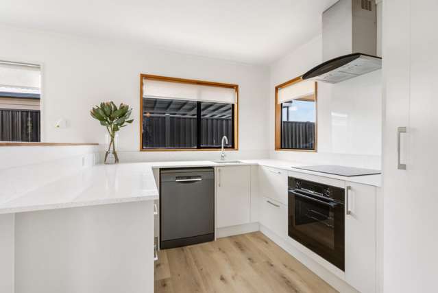 9a Ragan Lane Wanaka_2