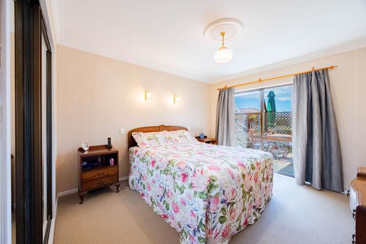 15A Holyrood Terrace Waipukurau_9