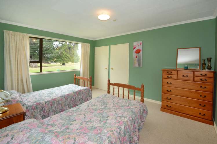 24 Waitahuna Gully Road Waitahuna_9