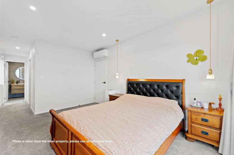 17 Deuxberry Avenue Northcote_16