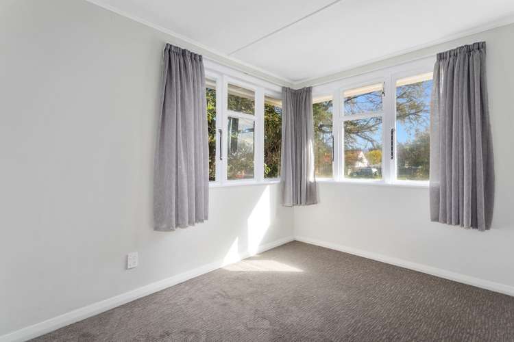 13 Jervois Street Kawerau_6