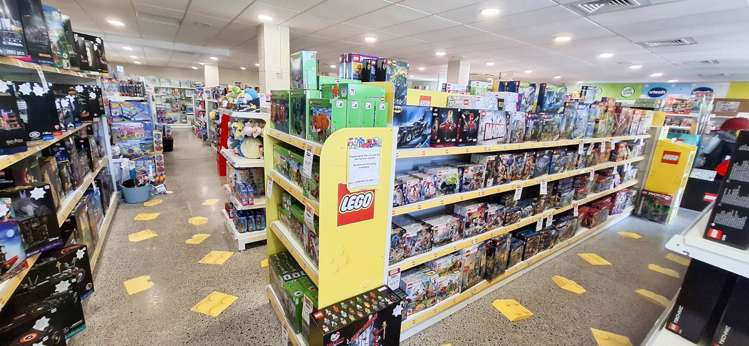 1 Silverdale Street Silverdale_2